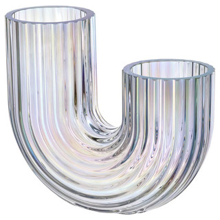 Lọ hoa 12cm räffelbjörk ikea chính hãng