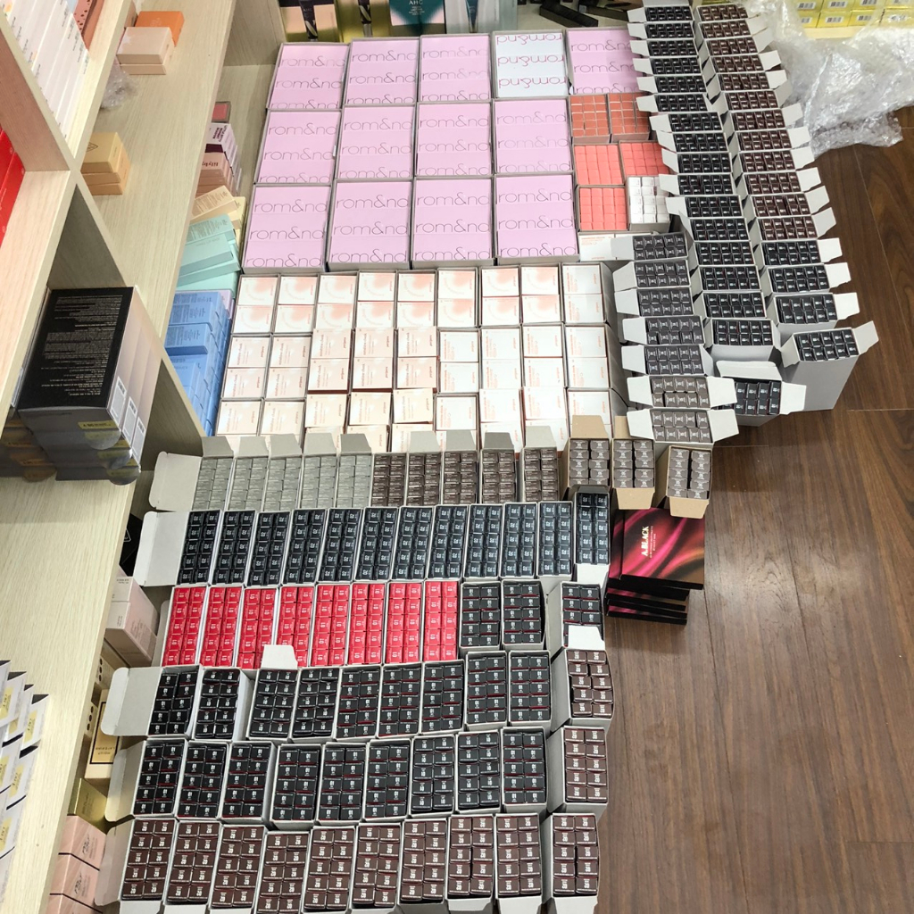 Gel Kẻ Mắt Dạng Chì CLIO Extreme Gelpresso Pencil Liner 0.35g