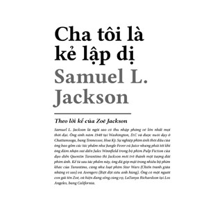 Sách - Với Tôi, Cha Chỉ Là Cha
