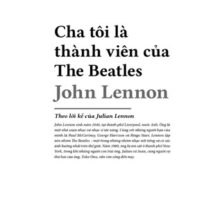 Sách - Với Tôi, Cha Chỉ Là Cha