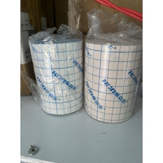 Keo y tế cho transguy