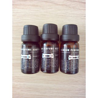 3 Chai Tinh dầu thơm mùi singum và redbull 10ml pha xăng hoặc nhớt 2 thì xipo.