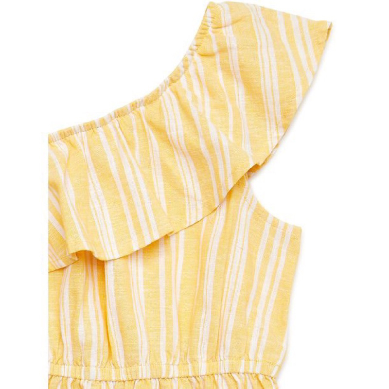 Váy đầm bé gái