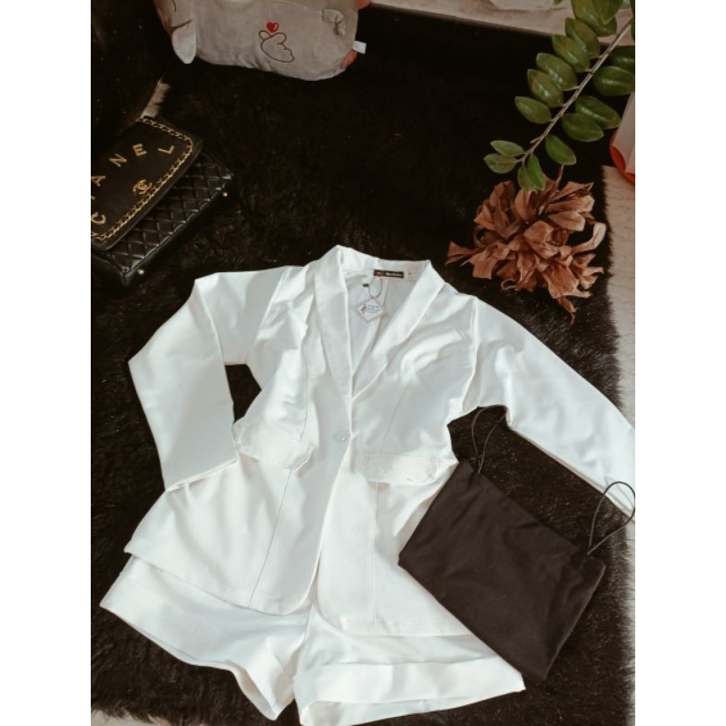 SÉT VÉT 3 MÓN BIG SIZE 55_100KG