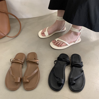 SANDAL DÂY JIAMEIRUI