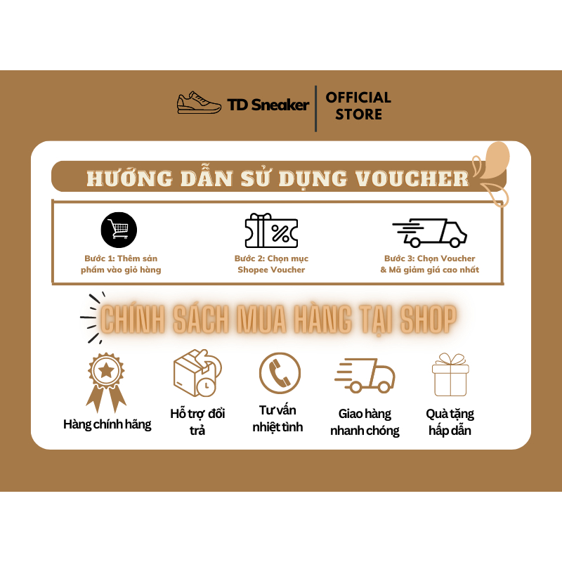 Giày Jordan SB Dunk xanh rêu cam otomo katsuhiro cao cấp, giày JD SB xanh lá rêu xám thấp cổ