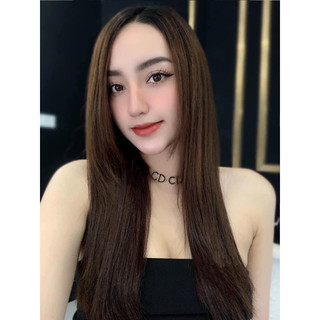 Vòng cổ cd các loại đẹp rẻ