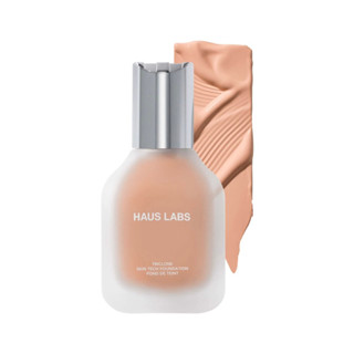 <Bill US> Kem nền Haus Labs By Lady Gaga Triclone Skin Tech Medium Coverage Foundation with Fermented Arnica