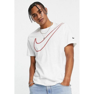 Áo Thun Nam Nữ VNXK 100% Cotton 4c Nike361