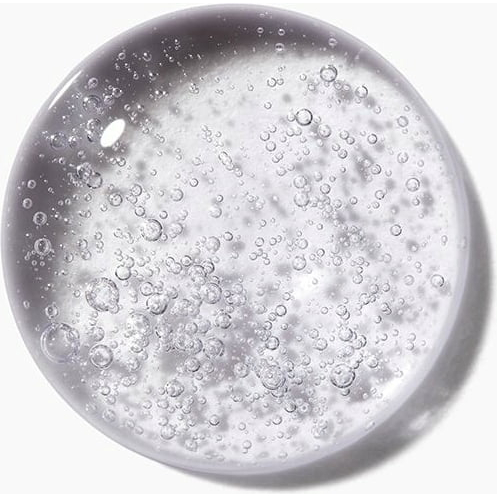 Dầu Gội Ngăn Ngừa Gàu, Ngứa Cho Da Đầu Kerastase Bain Anti Pelliculaire 1000ml