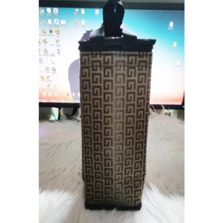 2 Túi đựng bình giữ nhiệt 1200ml