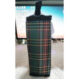 2 Túi đựng bình giữ nhiệt 1200ml
