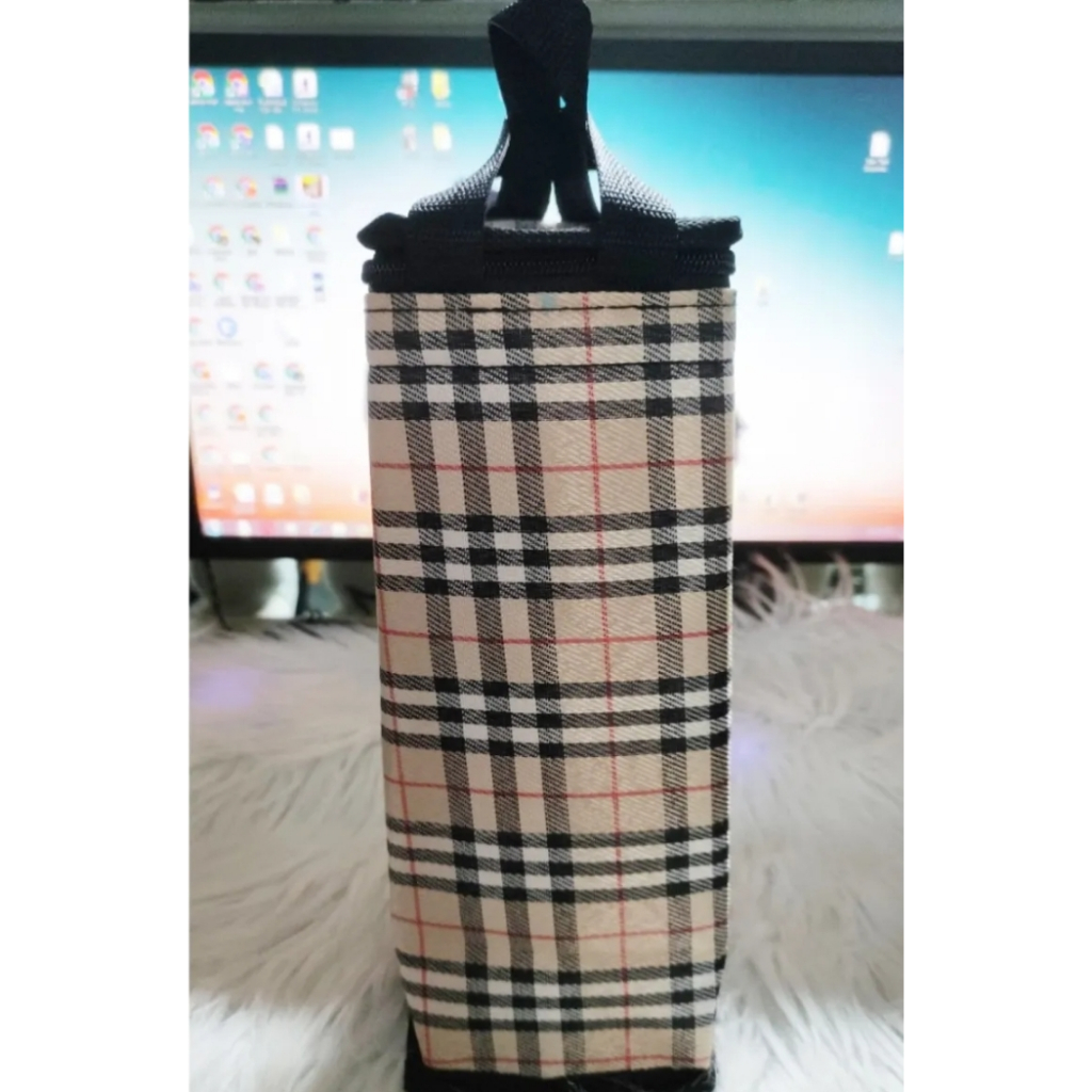 2 Túi đựng bình giữ nhiệt 1200ml