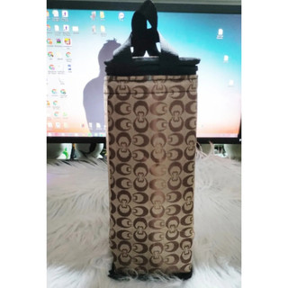 2 Túi đựng bình giữ nhiệt 1200ml