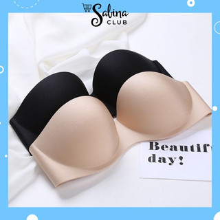 Áo Quây Đúc Không Dây Không Gọng( Kèm Quai Trong )