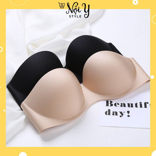 Áo quây đúc không dây không gọng
