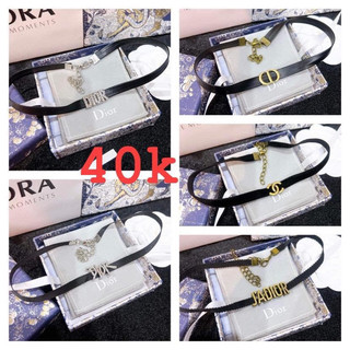 cheap1982 vòng cổ, choker thòi trang sang trọng đi tiệc, xu hướng thời trang đơn giản