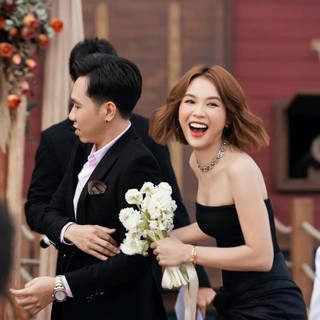 cheap1982 vòng cổ, choker thời trang