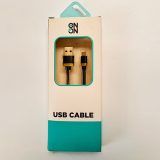 Cáp sạc micro usb samsung và các dòng máy Android Bảo hành 1 đổi 1