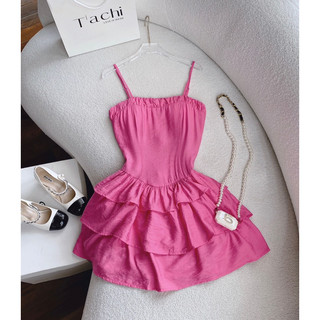 ĐẦM 2S HỒNG LAI TẦNG