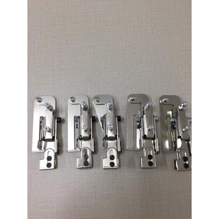 CỮ TRA KHOÁ , MÍ DIỄU KHOÁ MÁY 1 KIM
