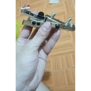 CỮ TRA KHOÁ , MÍ DIỄU KHOÁ MÁY 1 KIM