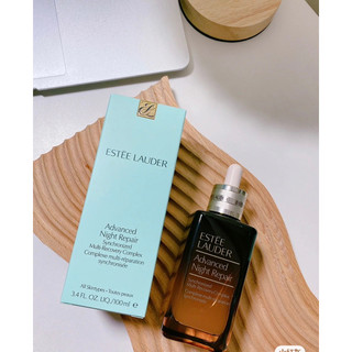 Serum phục hồi chống lão hoá da Estee Lauder