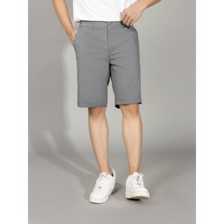 Quần Short Kaki Nam