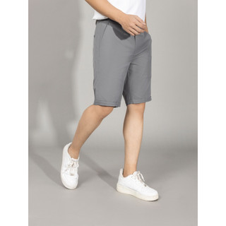 Quần Short Kaki Nam