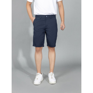 Quần Short Kaki Nam