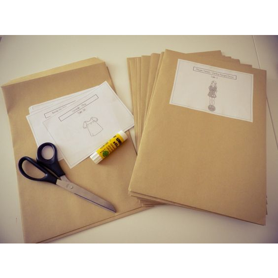 PLR05 - Rập giấy may áo polo, phom slim trẻ trung, phong cách Hàn Quốc