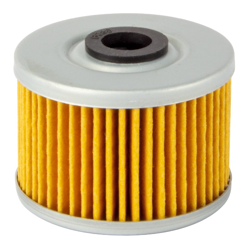 Lọc nhớt xe Honda AX-1 CBX250 CBR250 CRF250 CB300 CBR300