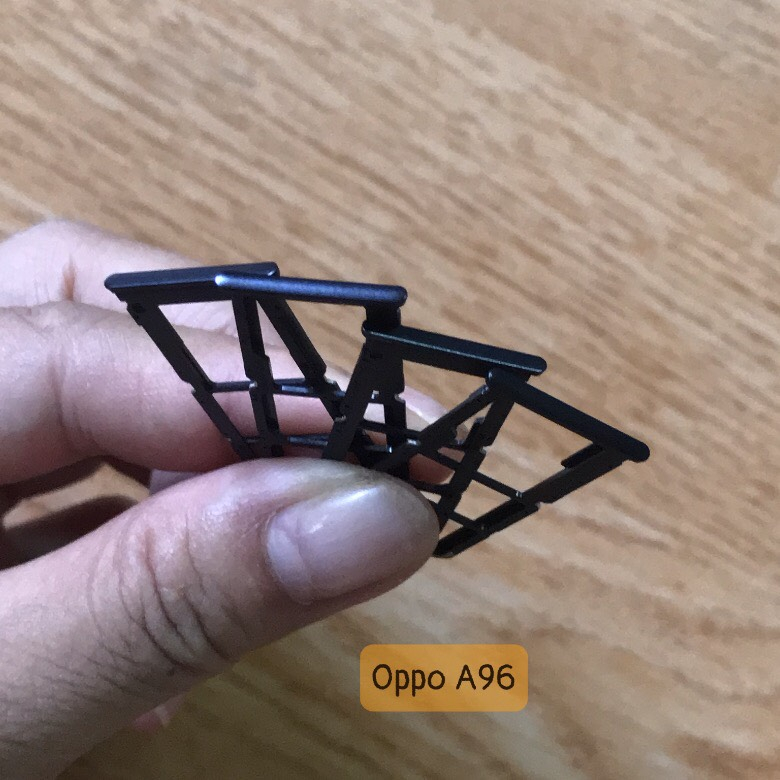 Khay sim thay thế oppo A96