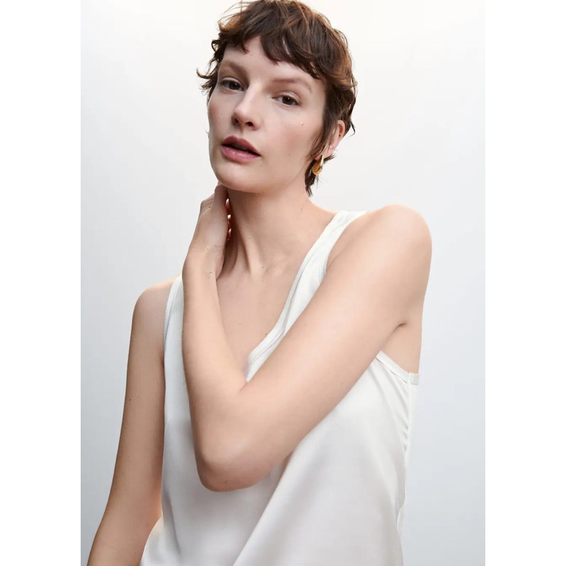 Áo ba lỗ xuất dư