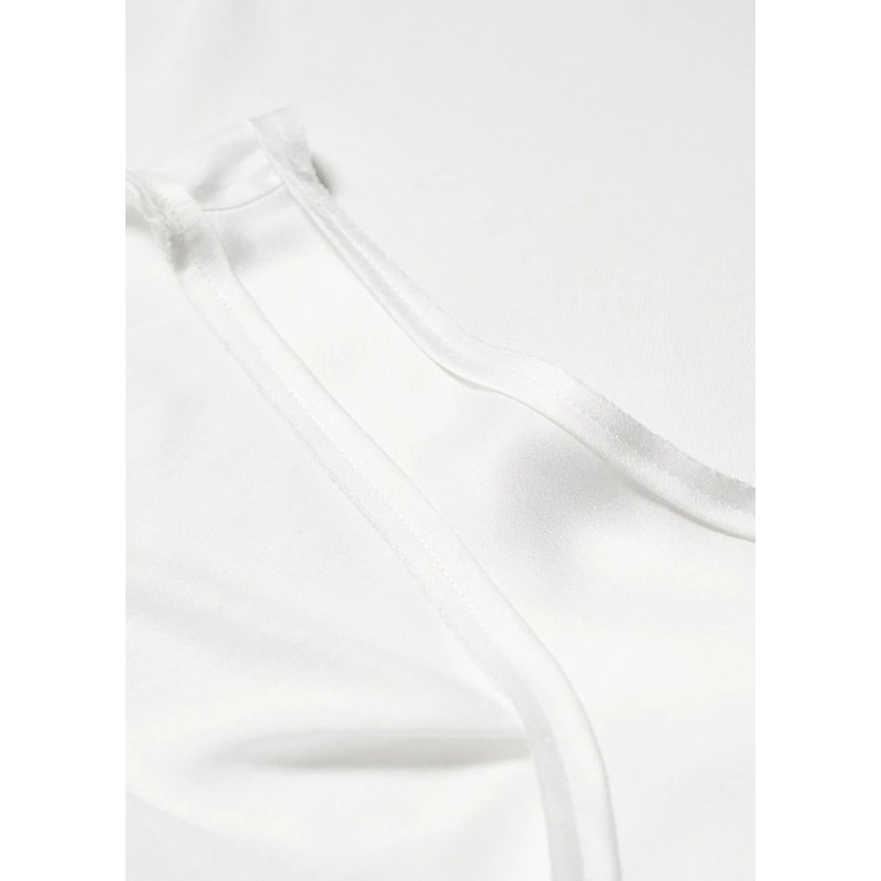 Áo ba lỗ xuất dư