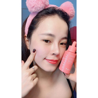 Serum Dưỡng trắng da Hmstore