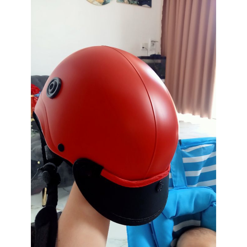 Nón sơn (chính hãng)