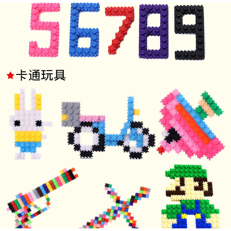 Lắp ráp lego ngẫu nhiên mini khác nhau xả hàng giá rẻ ngẫu nhiên hàng full hộp