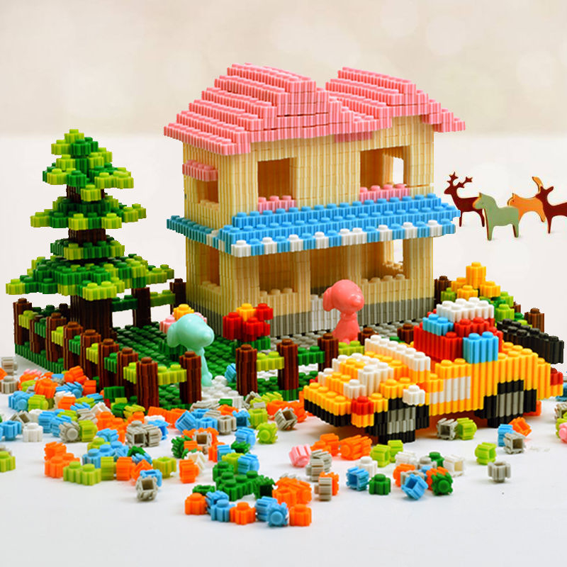 Lắp ráp lego ngẫu nhiên mini khác nhau xả hàng giá rẻ ngẫu nhiên hàng full hộp