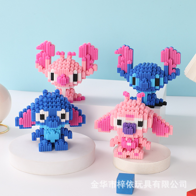 Lắp ráp lego ngẫu nhiên mini khác nhau xả hàng giá rẻ ngẫu nhiên hàng full hộp