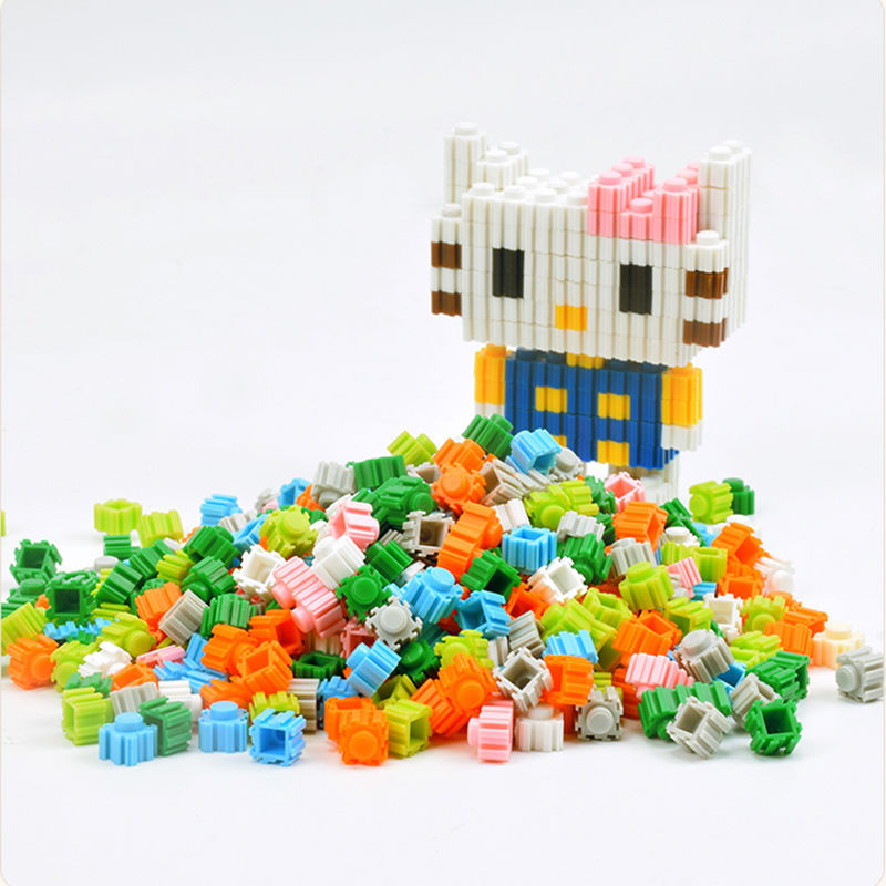 Lắp ráp lego ngẫu nhiên mini khác nhau xả hàng giá rẻ ngẫu nhiên hàng full hộp