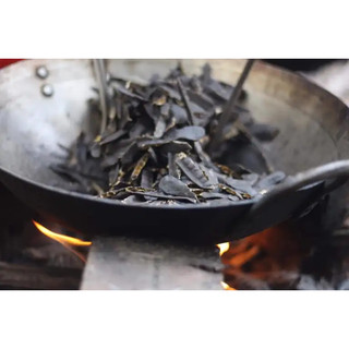 500gram vỏ bồ kết khô