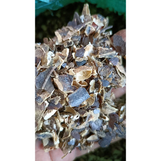 500gram vỏ bồ kết khô