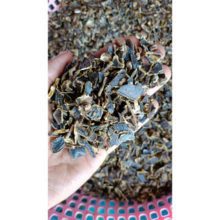 500gram vỏ bồ kết khô
