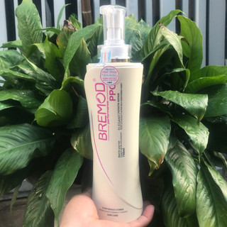 Keratin PPC Repair (chính hãng) hấp phục hồi tóc hư tổn 750ml *NEW*
