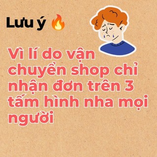 Hình xăm dán Ngọt Band 🍭
