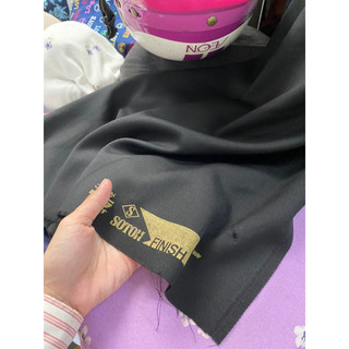 vải cotton lạnh nhập khẩu Nhật