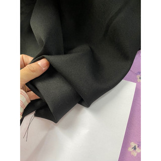 vải cotton lạnh nhập khẩu Nhật