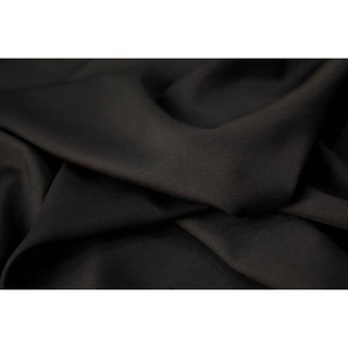 vải cotton lạnh nhập khẩu Nhật