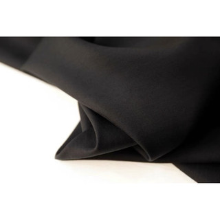 vải cotton lạnh nhập khẩu Nhật